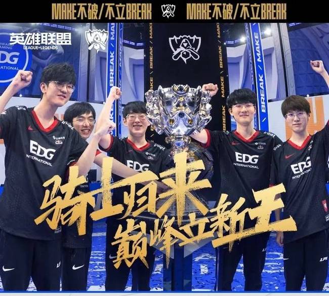 的最新排名 的最新排名