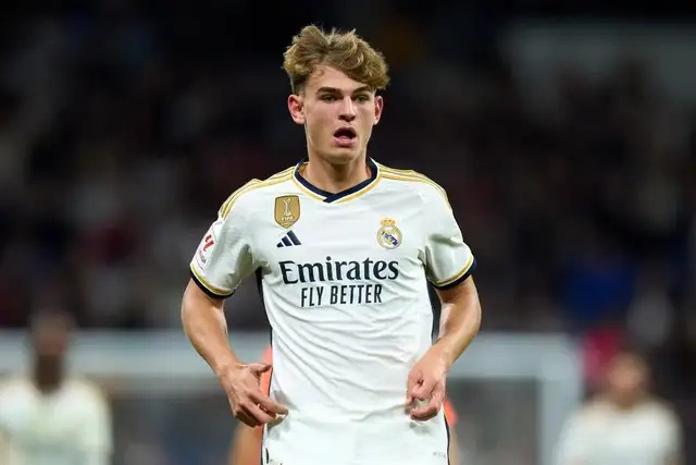 班牙队的多 班牙队的多