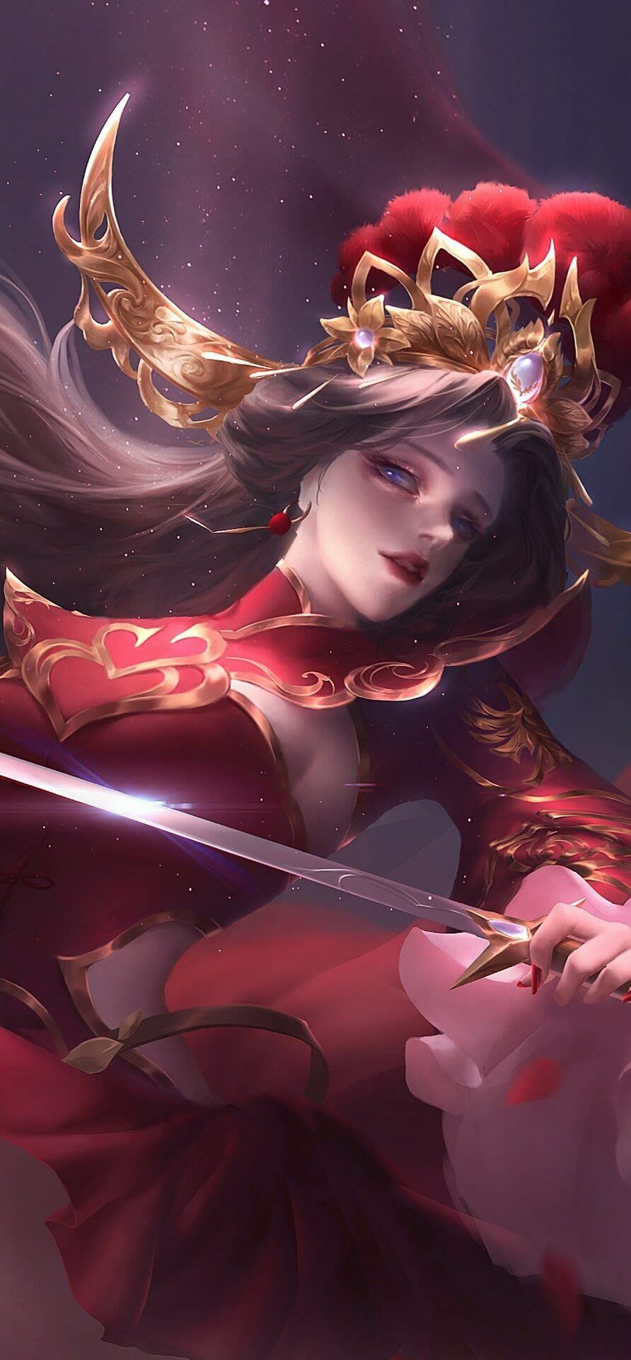 为亚洲传统 为亚洲传统