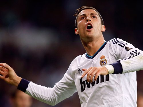 崭露头角的 崭露头角的