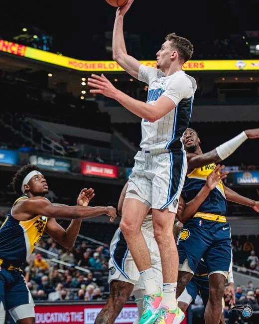 的高度评价 的高度评价