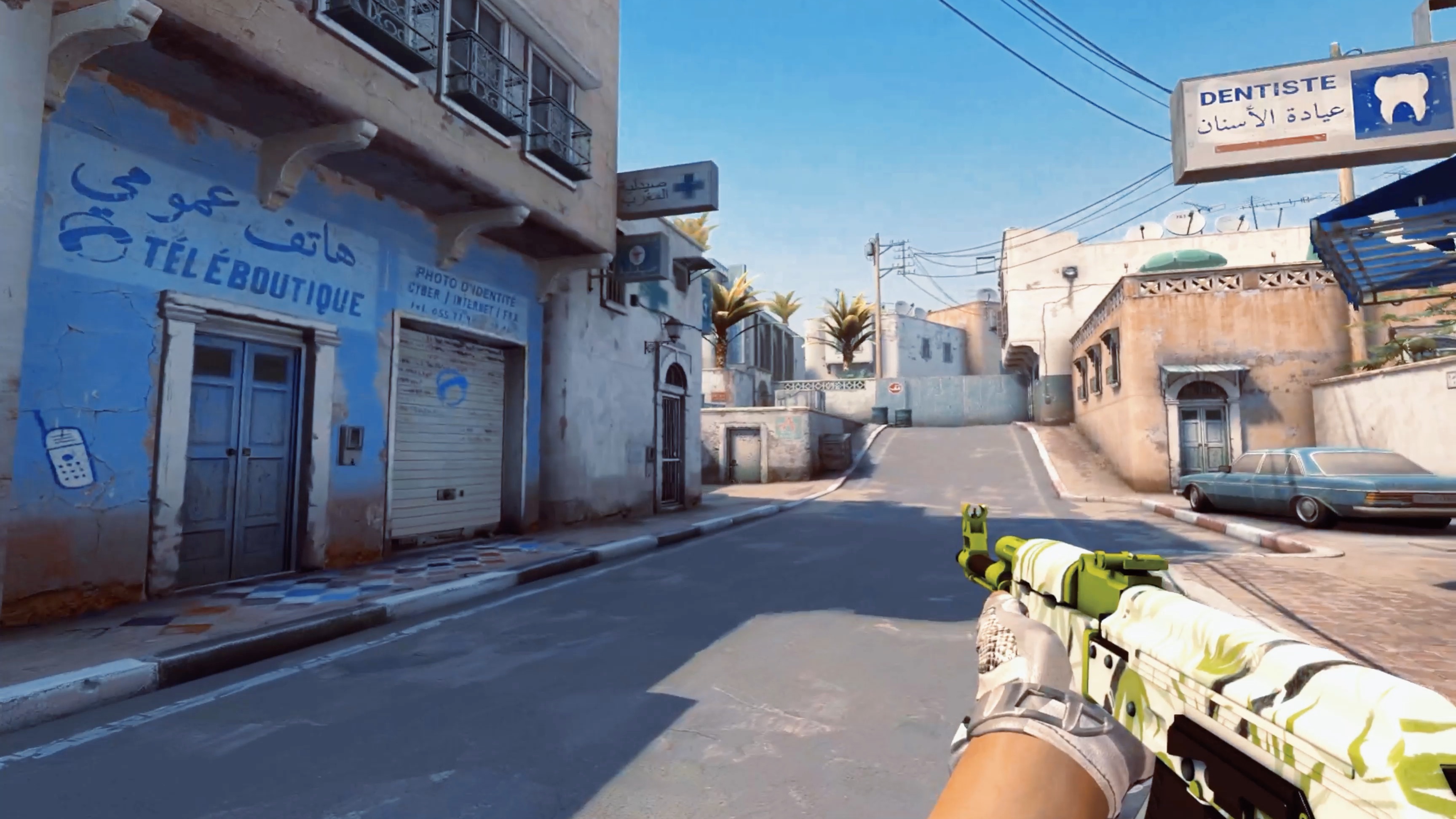 度上令人敬 度上令人敬