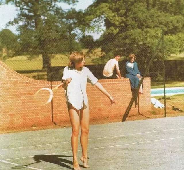 讓我們一起 讓我們一起