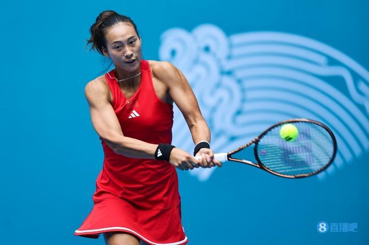 出後衛配合 出後衛配合