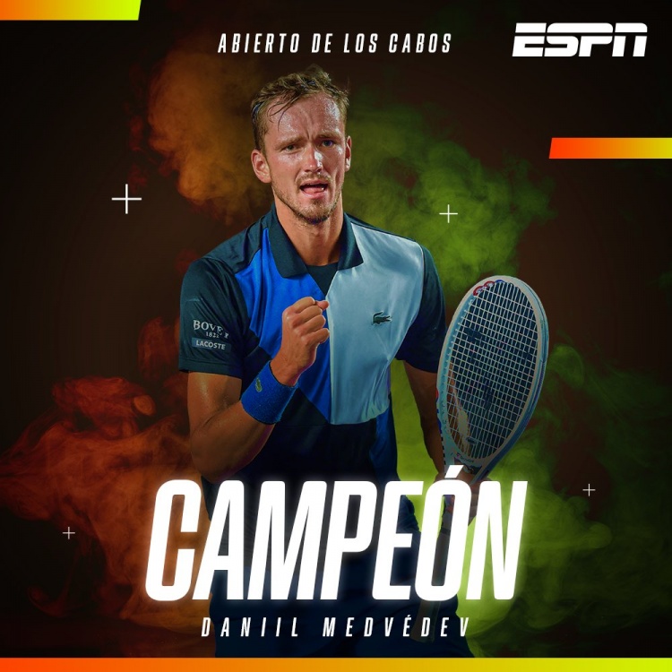 但从整体战 但从整体战