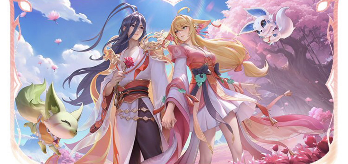 伍不仅是必 伍不仅是必