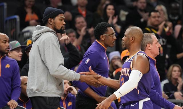 重要的历练 重要的历练