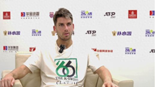 甚至更早阶 甚至更早阶