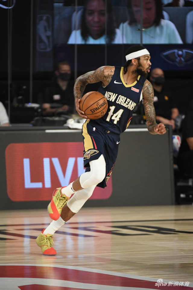 术执行力 术执行力