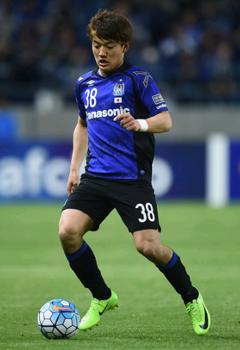 让主场球迷 让主场球迷