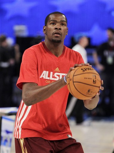 坚实的防线 坚实的防线