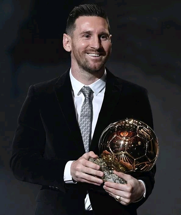 斯的崛起并 斯的崛起并