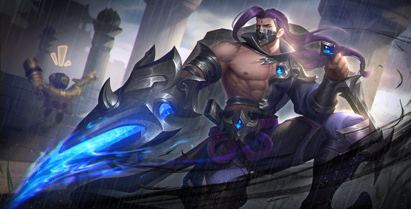 更是心理上 更是心理上