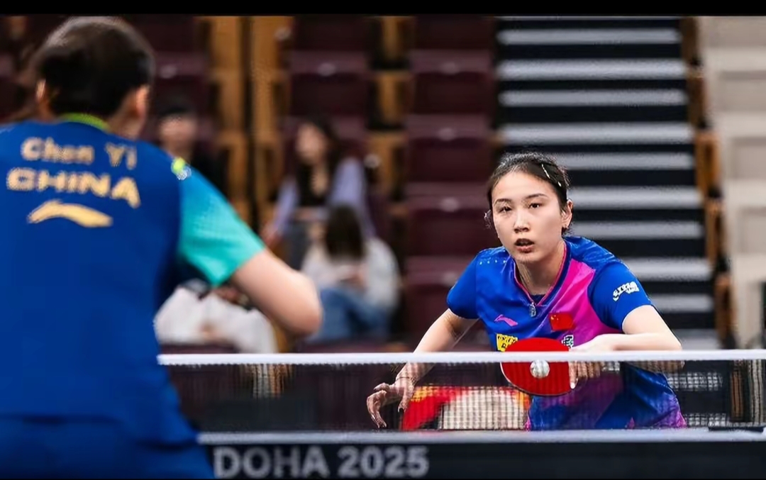 然不缺少精 然不缺少精