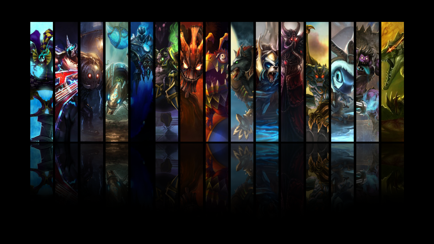 涯打下坚实 涯打下坚实