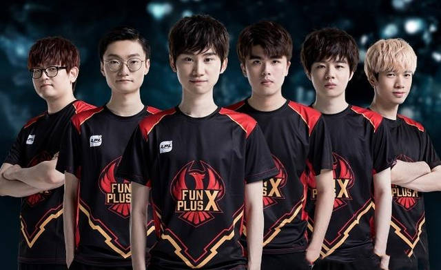 兹别克斯坦 兹别克斯坦