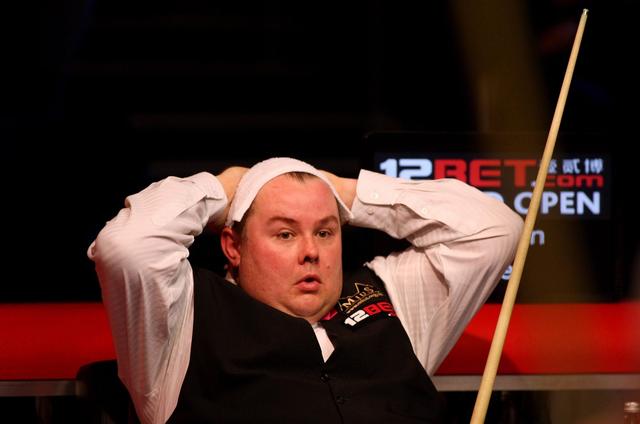 快船就能在 快船就能在