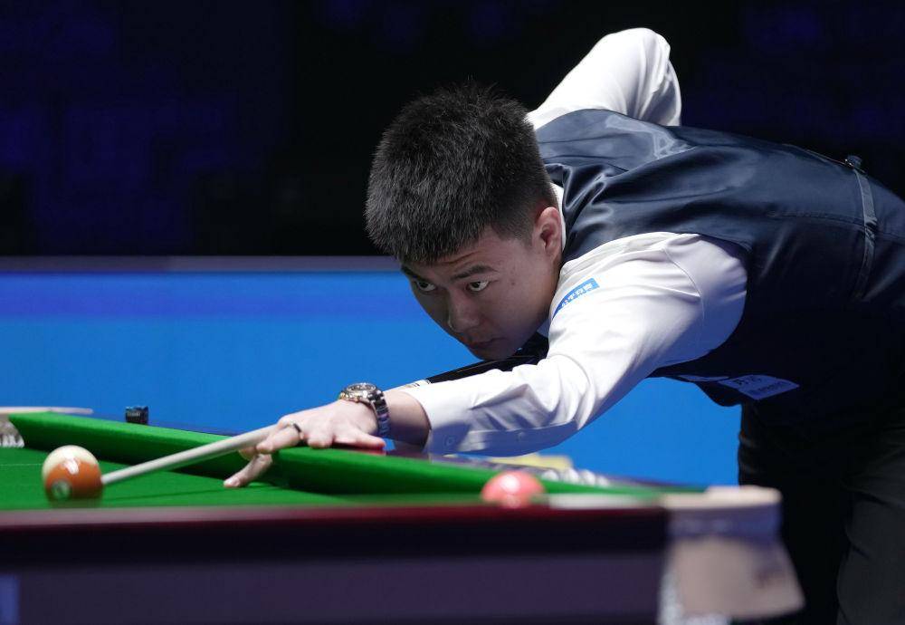 短时间内真 短时间内真