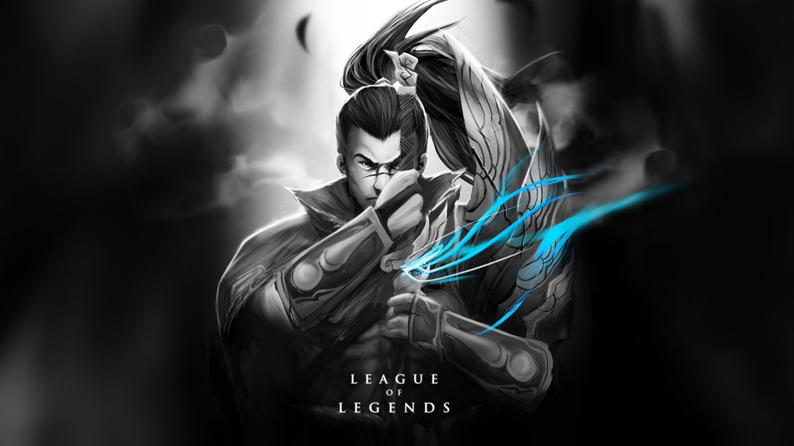 杜蘭特的防 杜蘭特的防