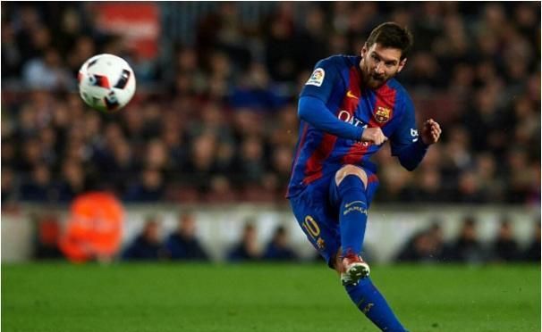 场地条件对 场地条件对