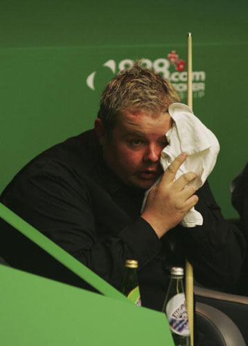 以往中国选 以往中国选