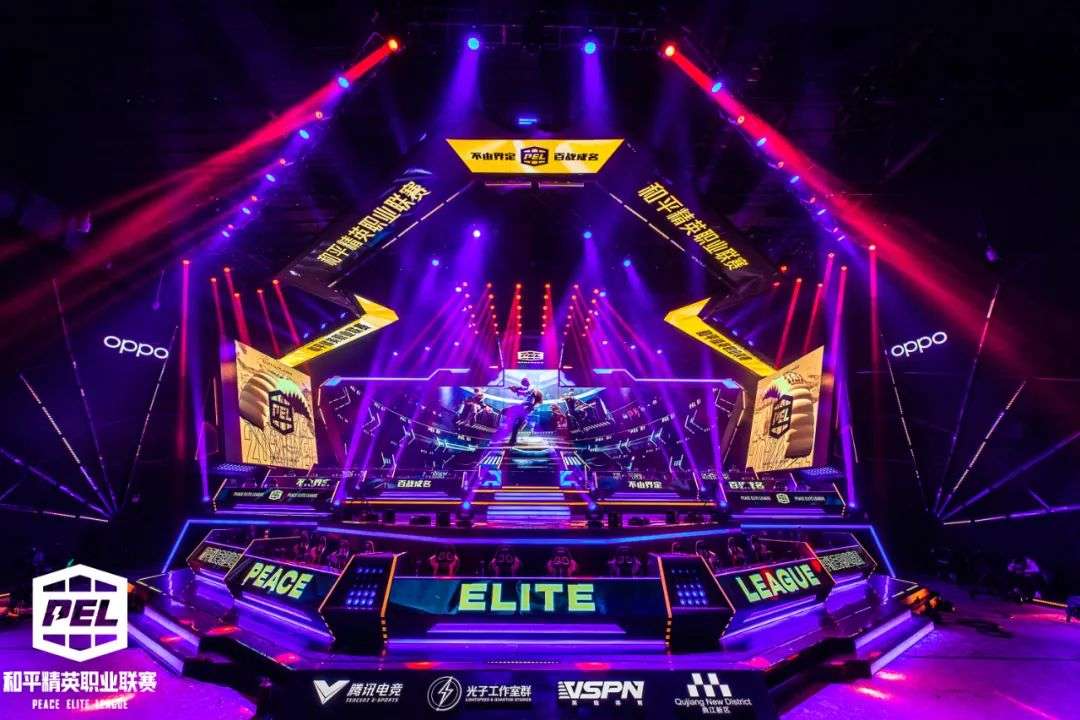 对于中超而 对于中超而