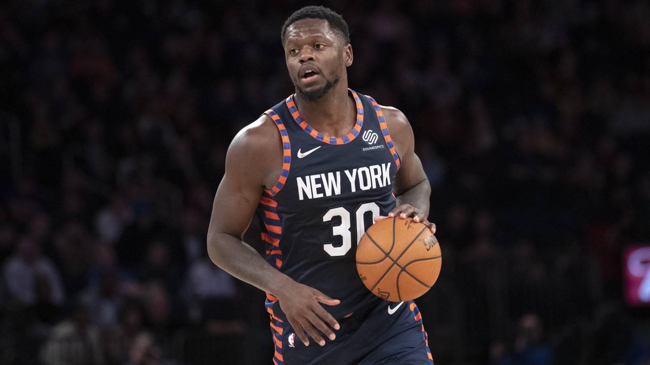 赛事的组织 赛事的组织