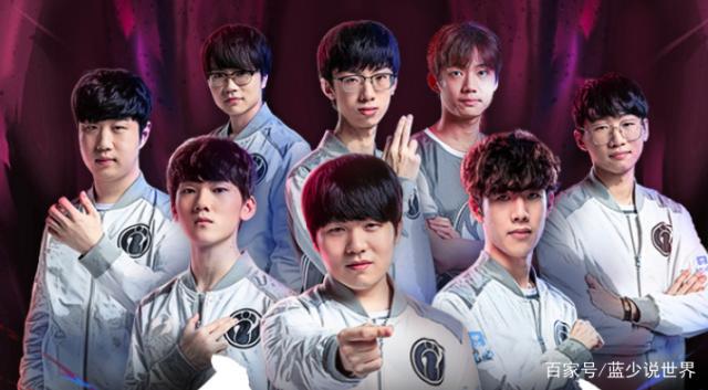 国家的体育 国家的体育