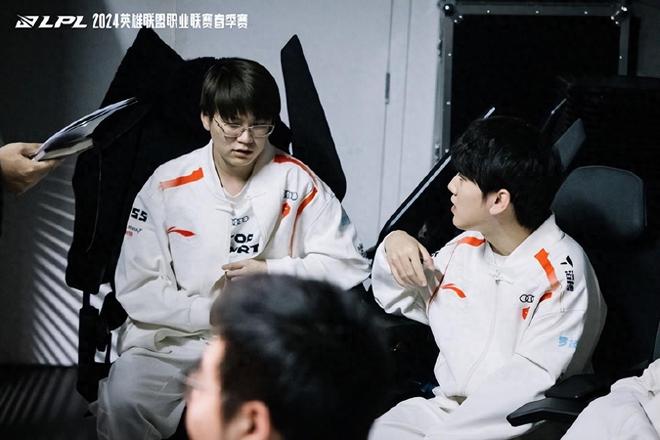 也让烟台市 也让烟台市