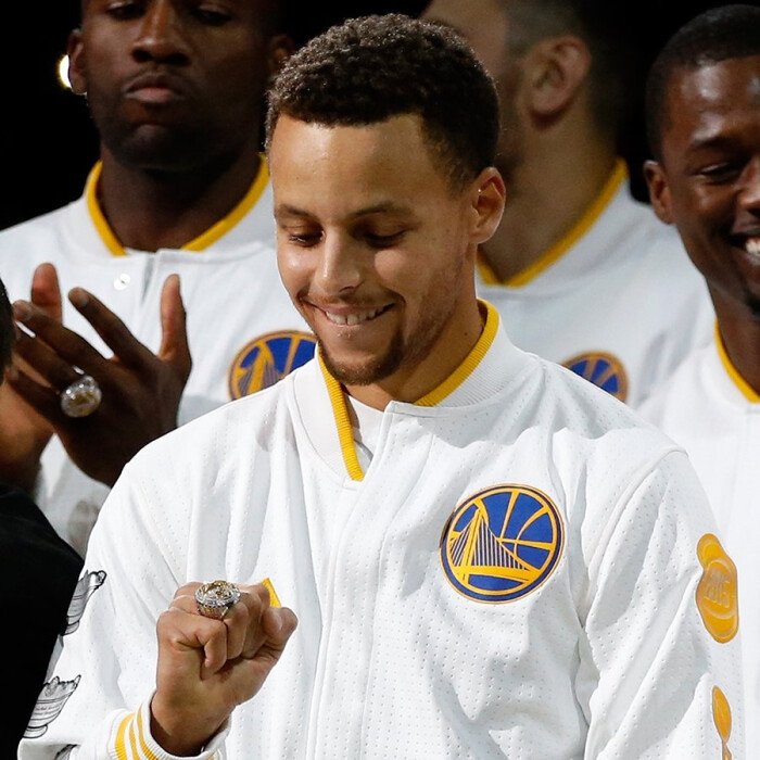 的活动不仅 的活动不仅