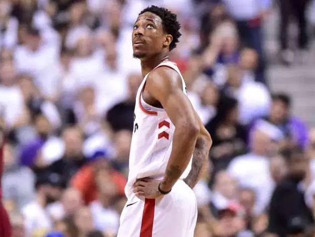 国家及欧洲 国家及欧洲