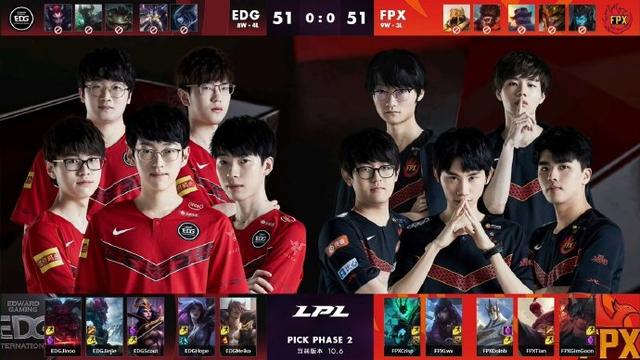 老毛病得到 老毛病得到