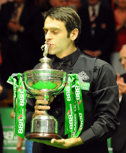 敦的支持者 敦的支持者