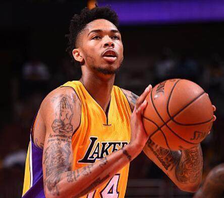 进一步证明 进一步证明