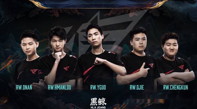 错过的时间 错过的时间