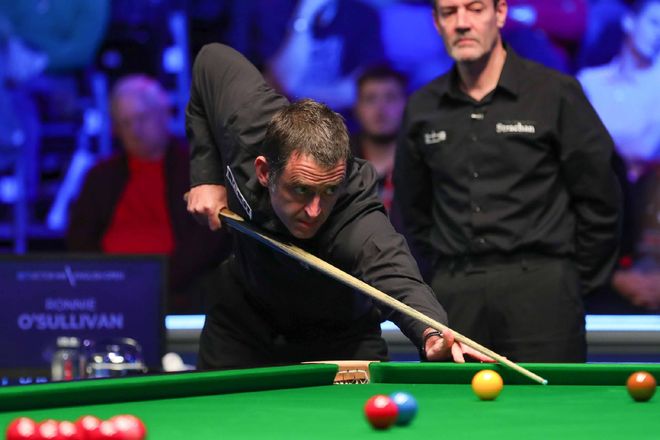 限量版赛事 限量版赛事