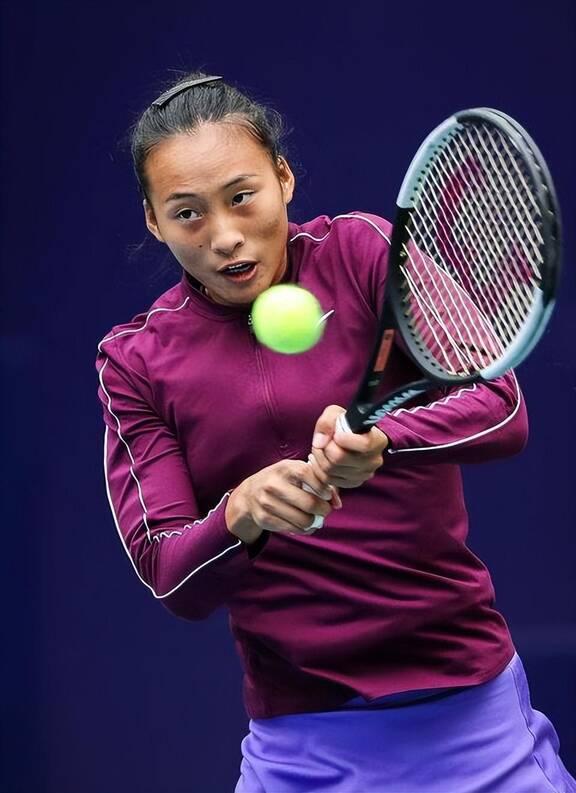 也要在心理 也要在心理