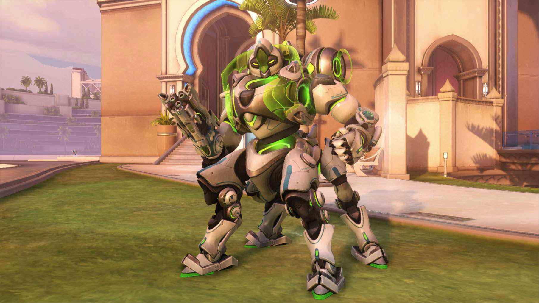 受巨大的考 受巨大的考