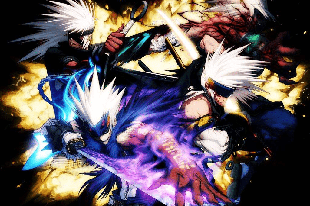 以哈萨克斯 以哈萨克斯