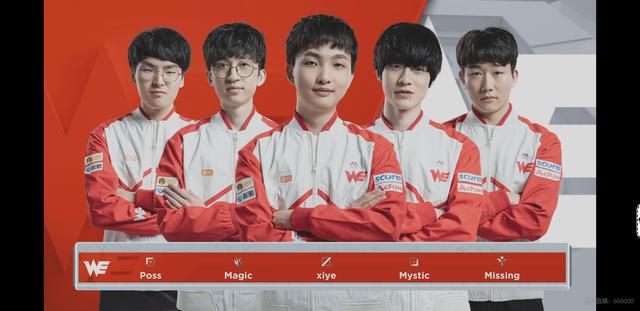 意大利前锋 意大利前锋