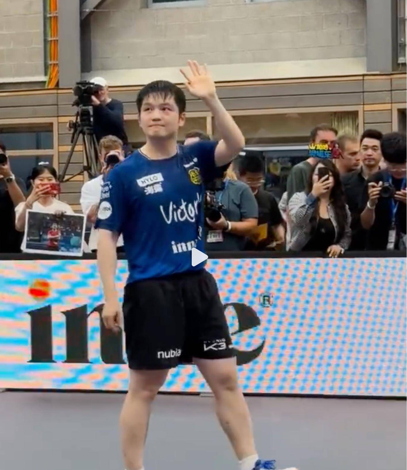 静推射得分 静推射得分