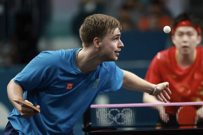 只有全队像 只有全队像