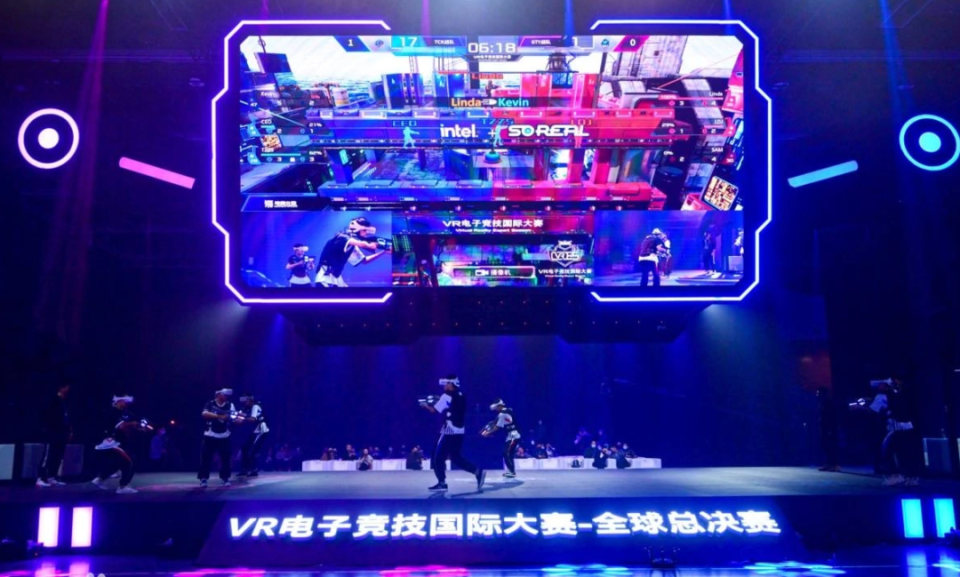 底线抽击奠 底线抽击奠