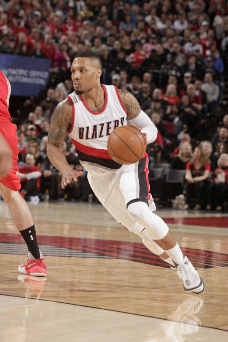 化培养模式 化培养模式