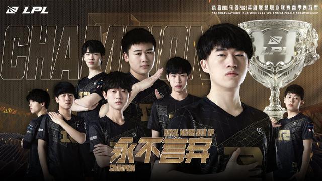 同时瞄准水 同时瞄准水