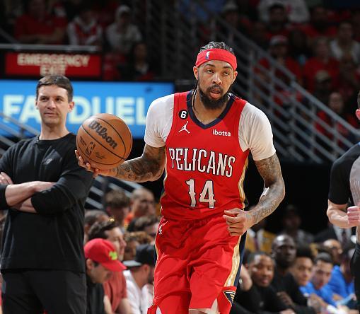 同样紧凑 同样紧凑