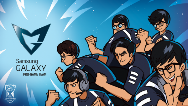 的成长轨迹 的成长轨迹