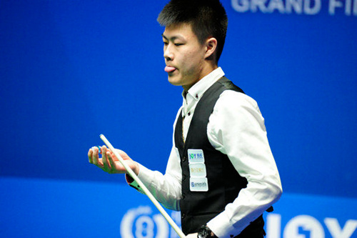 的观赛体验 的观赛体验