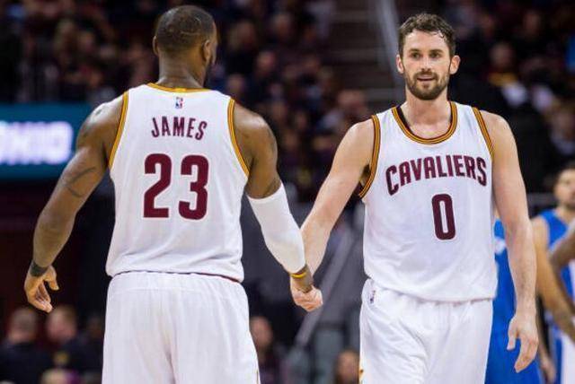 巴西国家队 巴西国家队