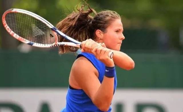 他擅长根据 他擅长根据